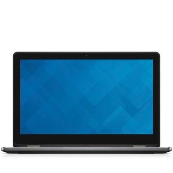 Dell Inspiron 7568 DI7568FHDI71IBWNBD2-14