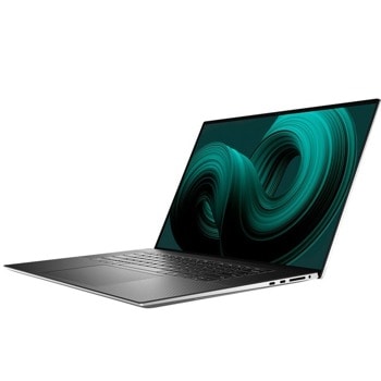 Dell XPS 17 9710 DLXPS17I964G2T3060-WIN-14