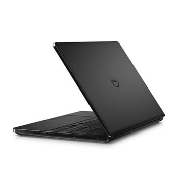 Dell Vostro 3568 N027VN3568EMEA01_1801_UBU