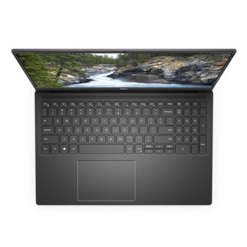 Dell Vostro 7500 N100VN7500EMEA01_2201