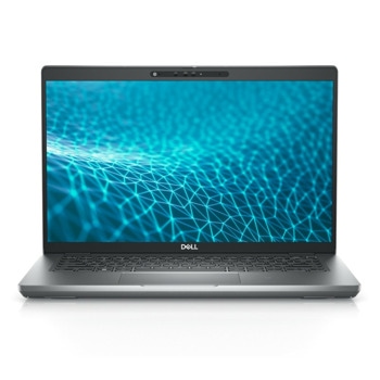 Dell Latitude 5431 N202L543114EMEA_VP_UBU_Z