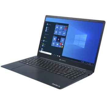 Dynabook Toshiba Satellite Pro C50-H-104