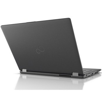 Fujitsu LifeBook E5411