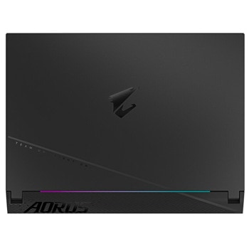 Gigabyte AORUS 15 9KF 15-9KFE3EE353SD