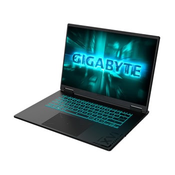 Gigabyte Gaming A16 CTH CTHH3EE893SD
