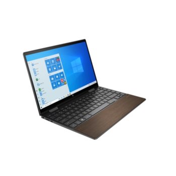 HP Envy x360 13-ay0032nn 1V2K6EA