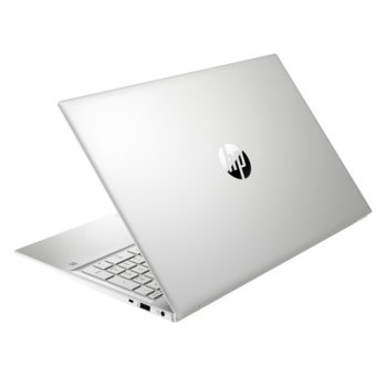 HP Pavilion Laptop 15-eh0037nu 33G98EA_16GB