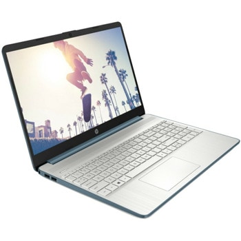 HP 15s-eq2010nu 43R57EA#AKS-16GB