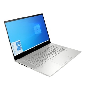 HP Envy 15-ep1000nu 49M14EA