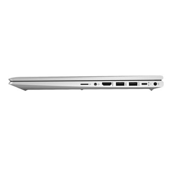 лаптоп HP ProBook 450 G8 4B2P9EA#AKS