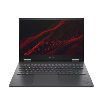 HP Omen 15-en1012nu 599T0EA