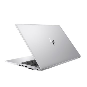 HP EliteBook 850 G6 and gift 6XE73EA_D9Y32AA