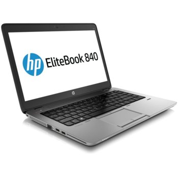 14 HP EliteBook 840 D8R81AV