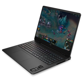 HP OMEN 16-am2011nn DY3T6EA