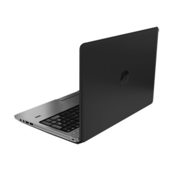 HP ProBook 455  + HP Deskjet 1510 F7X53EA B2L56B