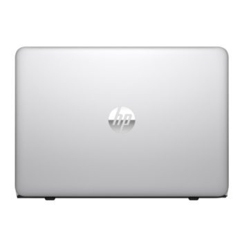 HP EliteBook 840 G3