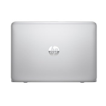 HP EliteBook 1040 G3 V1A88EA