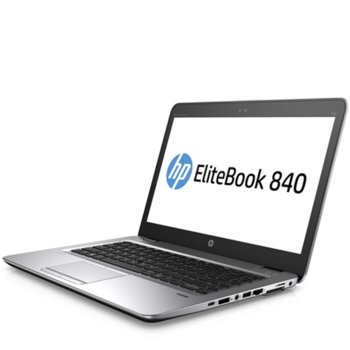 HP EliteBook 840 G4 Z2V55EA