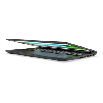Lenovo ThinkPad T570 20H9004JBM