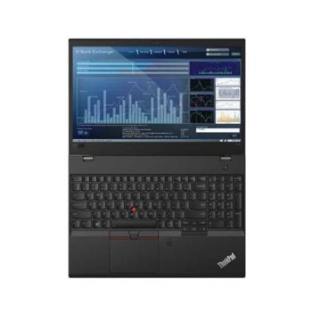 Lenovo ThinkPad P52s 20LB000JBM