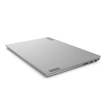 Lenovo ThinkBook 15 IIL 20SMA0EQBM-16GB