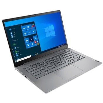 Lenovo ThinkBook 14 G2 ITL 20VD00M9BM