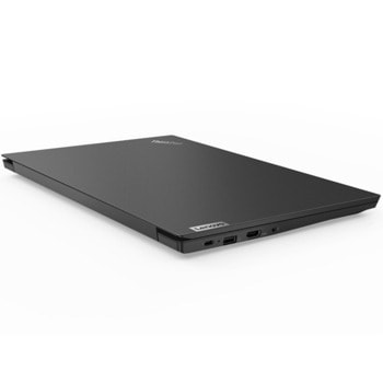 Lenovo ThinkPad E15 Gen 3 (AMD)