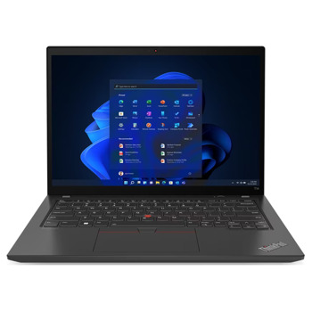 Лаптоп Lenovo ThinkPad T14 Gen 3 Intel 21AH0082RI