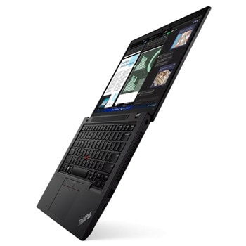 Лаптоп Lenovo ThinkPad L14 Gen 3 21C1002YRI