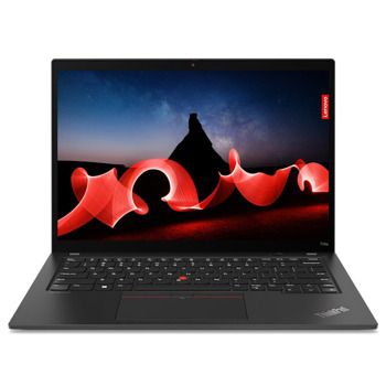 Lenovo ThinkPad T14s Gen 4 (AMD) 21F8002UBM