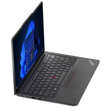 Lenovo ThinkPad E14 Gen 6 (Intel) 21M7002KBM