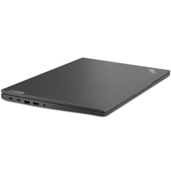 Lenovo ThinkPad E16 Gen 2 21MA003RGE | JAR Computers Lenovo ThinkPad E16 Gen 2 21MA003RGE