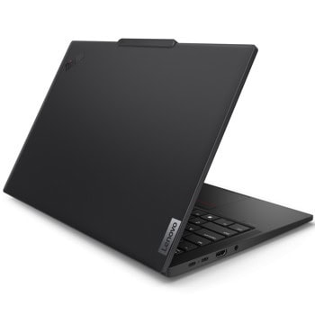 Lenovo ThinkPad T14s Gen 6 (Snapdragon) 21N1000SBM