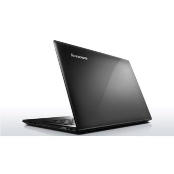 Lenovo V310-15ISK 80SY00KGBM