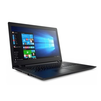 Lenovo V110-15ISK 80TL00XTBM