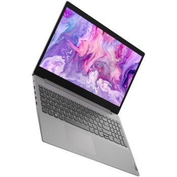 Lenovo IdeaPad 3 15IIL05 81WE00WARM