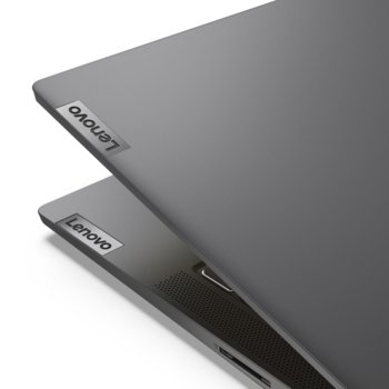 Lenovo IdeaPad 5 14ARE05 81YM004BBM
