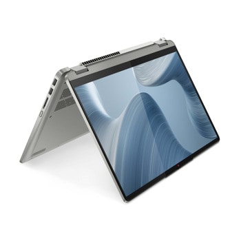 Lenovo IdeaPad Flex 5 14IAU7