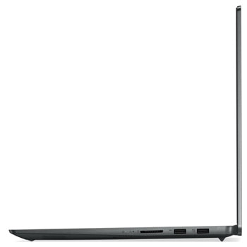 лаптоп Lenovo IdeaPad 5 Pro 16IAH7 82SK006RBM