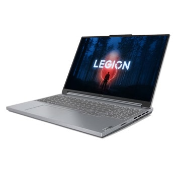 Lenovo Legion Slim 5 16