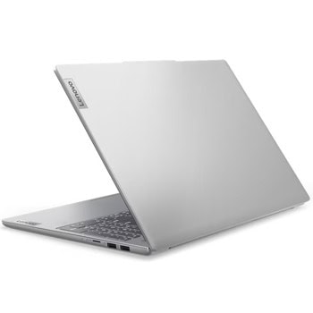 Lenovo IdeaPad Slim 5 15IRU9 83D0000VRM