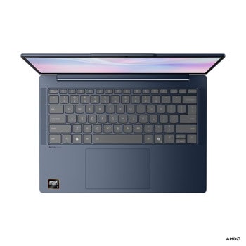 Lenovo IdeaPad Slim 5 14AKP10 83HX002XRM