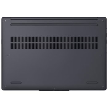 Lenovo IdeaPad Slim 3 15ARP10 Luna Grey 83K70075BM | JAR Computers Lenovo IdeaPad Slim 3 15ARP10 Luna Grey 83K70075BM
