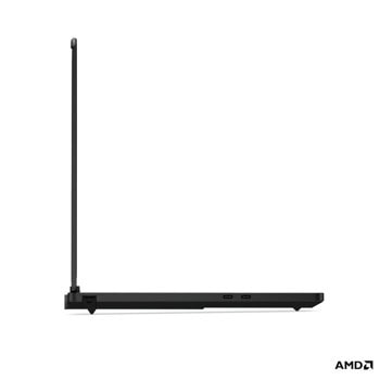 Lenovo Legion 5 15AHP11 83Q7001ABM