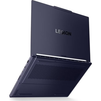 LENOVO Legion 7 15ASH11 83V9000DBM