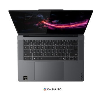 lenovo yoga pro 7 15ash11 83w50023bm | JAR Computers lenovo yoga pro 7 15ash11 83w50023bm