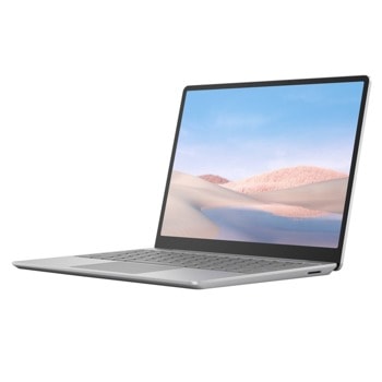 Microsoft Surface Laptop GO THJ-00046