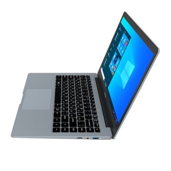 Prestigio SmartBook 141 C5 PSB141C05CGP_DG