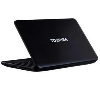 Toshiba Satellite C850D-10H PSC9UE-005008B3