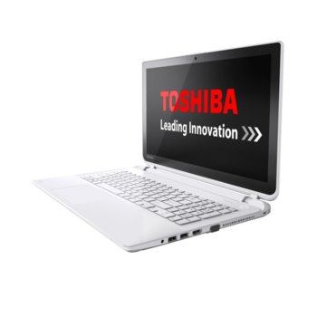 15.6 Toshiba Satellite L50-B-1KF